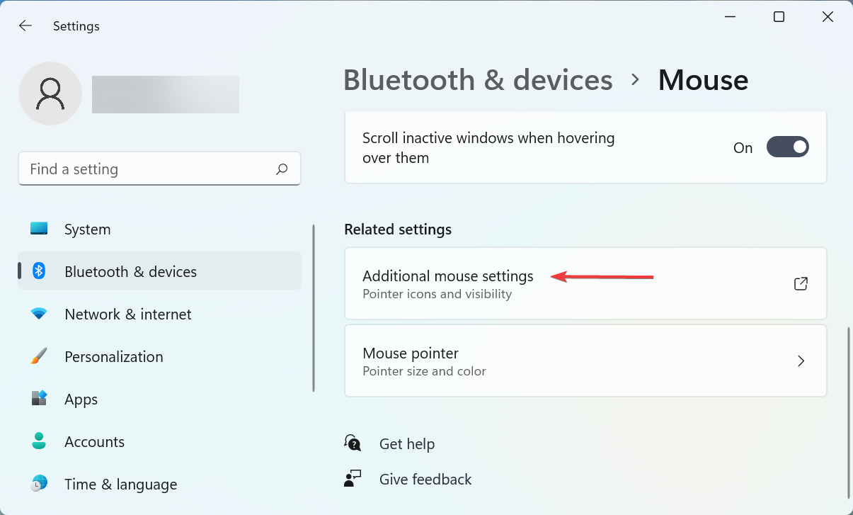 ApplicationFrameHost_3v0YYOKsNZ