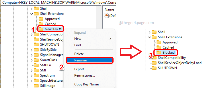 3_name_blocked_optimized