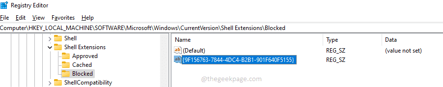 5_give_name_optimized