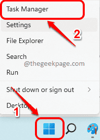 6_windows_task_manager_optimized