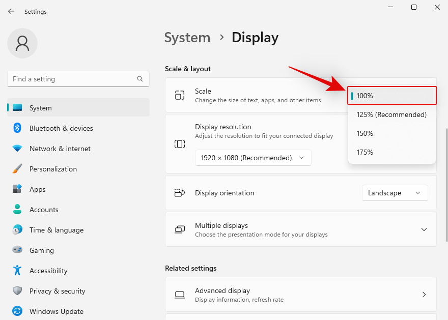 windows-11-fit-to-monitor-methods-orig-4