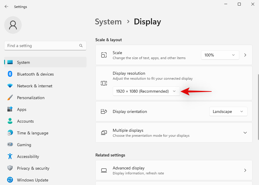 windows-11-fit-to-monitor-methods-orig-5