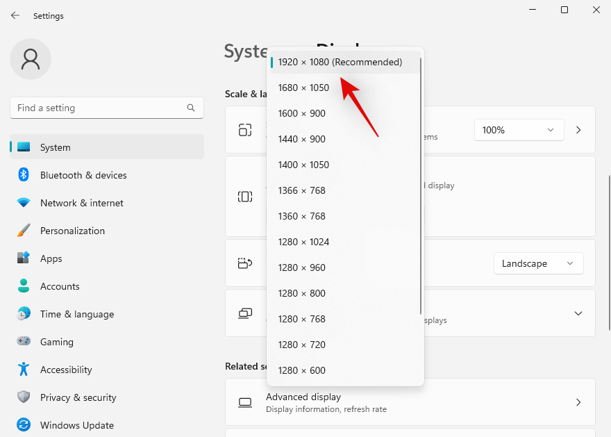 windows-11-fit-to-monitor-methods-orig-6