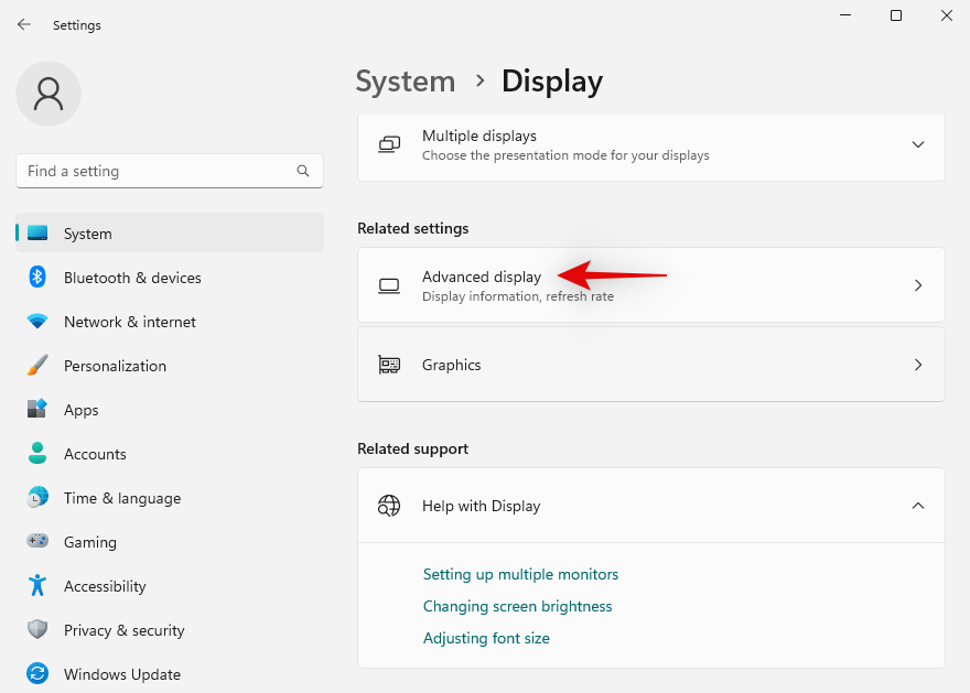windows-11-fit-to-monitor-methods-orig-7