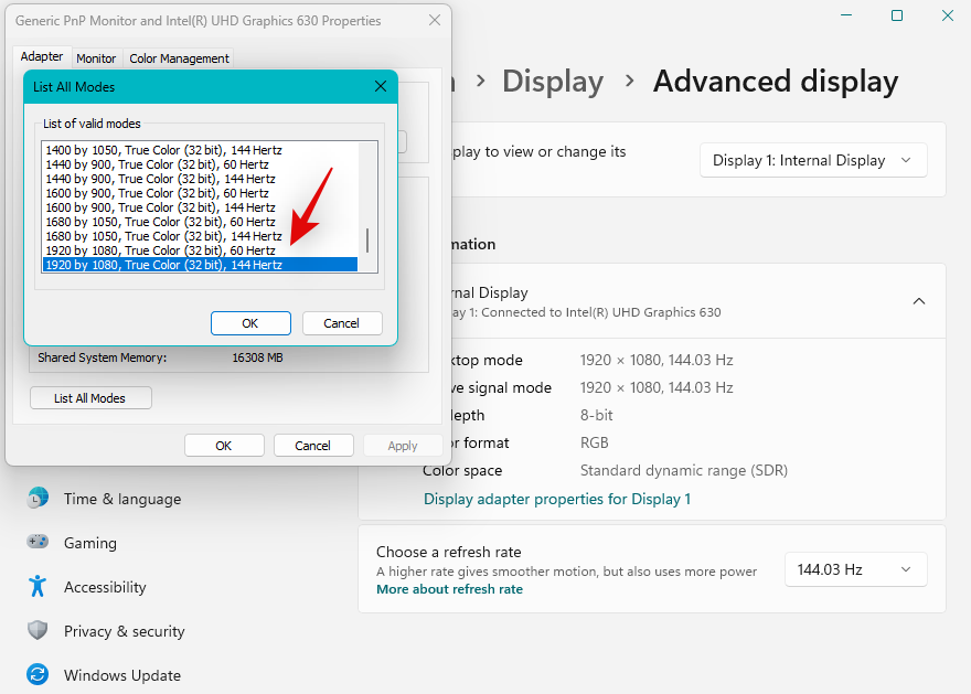 windows-11-fit-to-monitor-methods-orig-10