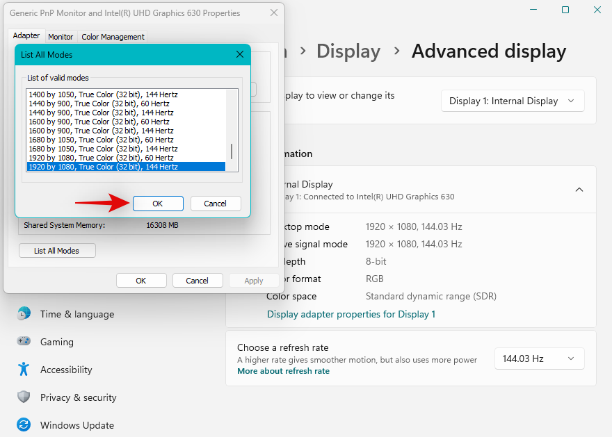 windows-11-fit-to-monitor-methods-orig-11