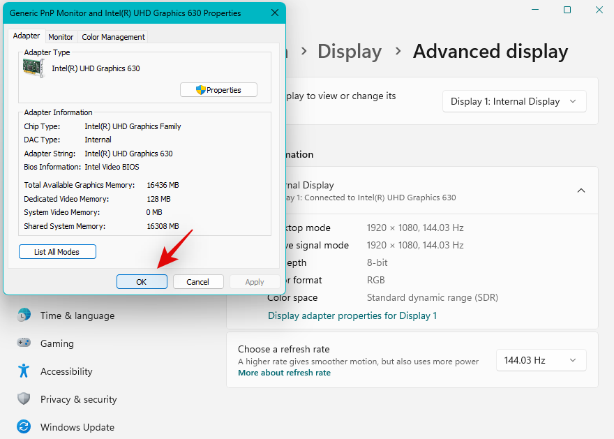 windows-11-fit-to-monitor-methods-orig-12