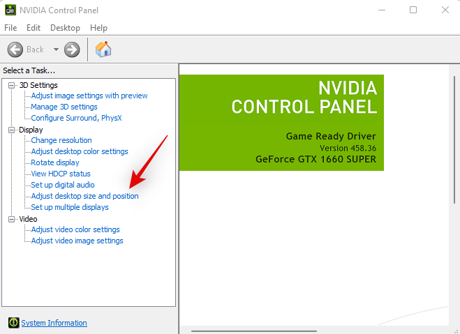 windows-11-fit-to-monitor-methods-nvidia-1