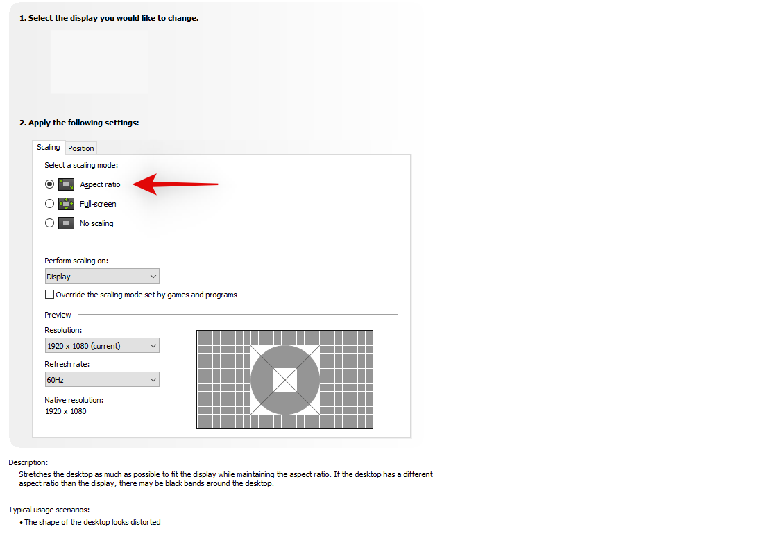 windows-11-fit-to-monitor-methods-nvidia-2