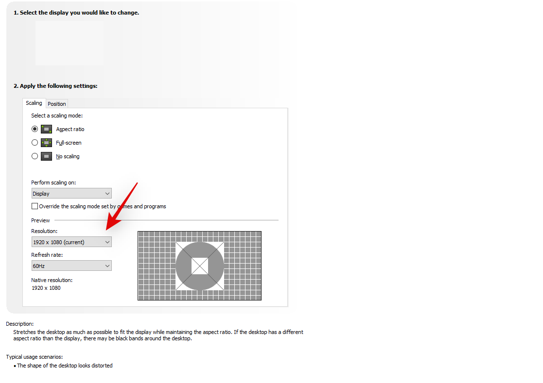 windows-11-fit-to-monitor-methods-nvidia-3
