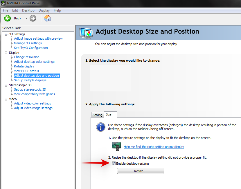 windows-11-fit-to-monitor-methods-nvidia-5