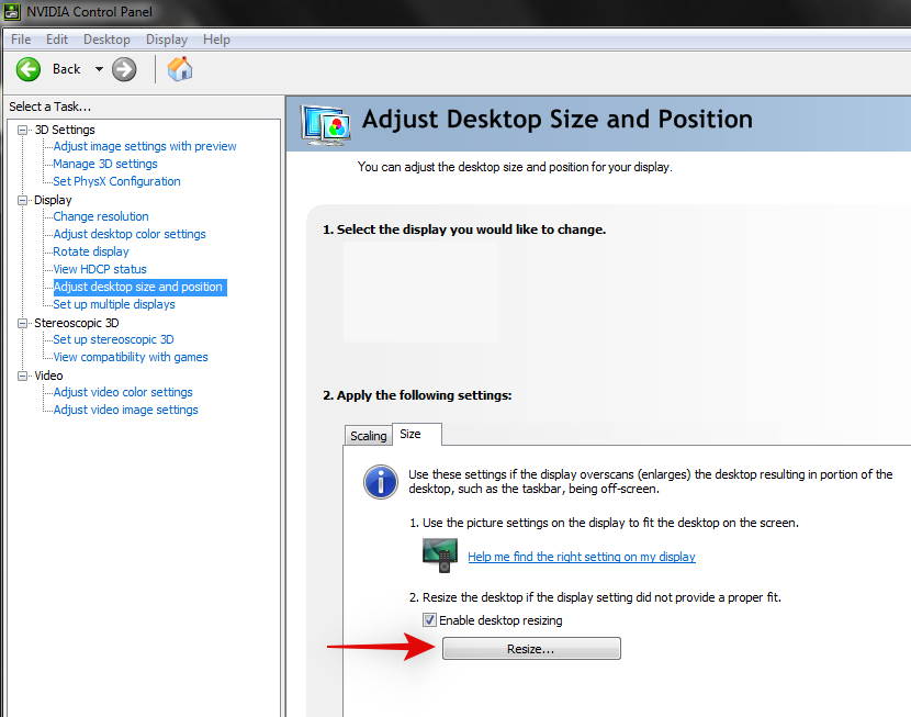 windows-11-fit-to-monitor-methods-nvidia-6