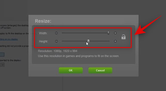 windows-11-fit-to-monitor-methods-nvidia-7