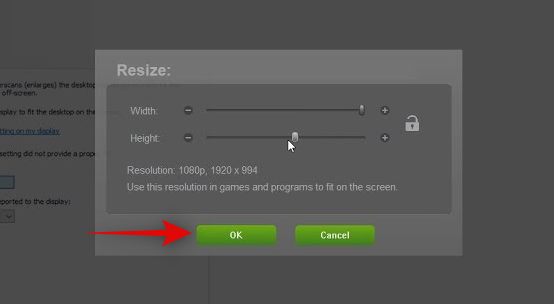 windows-11-fit-to-monitor-methods-nvidia-8
