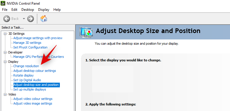 windows-11-fit-to-monitor-methods-nvidia-9