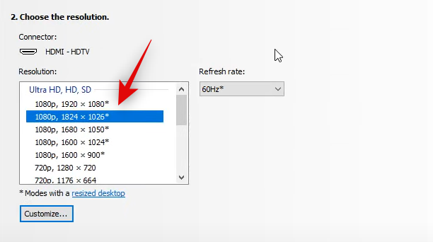 windows-11-fit-to-monitor-methods-nvidia-10