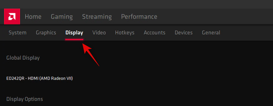 windows-11-fit-to-monitor-methods-amd-12