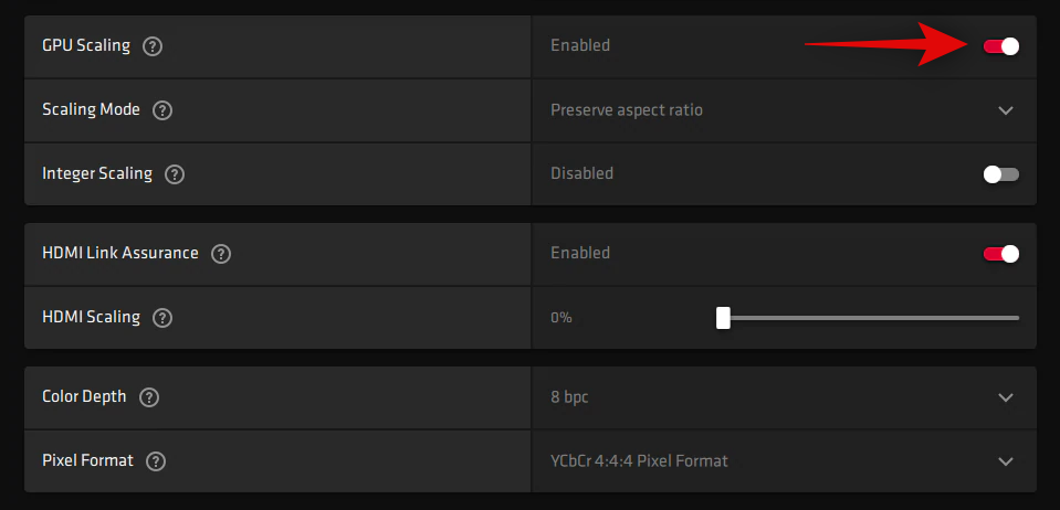 windows-11-fit-to-monitor-methods-amd-3