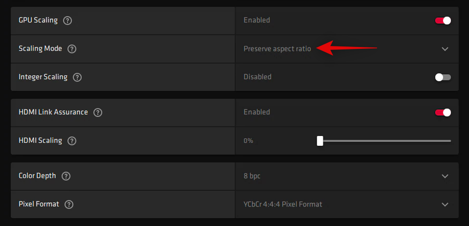 windows-11-fit-to-monitor-methods-amd-4
