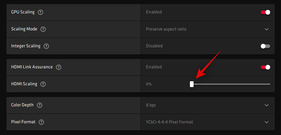 windows-11-fit-to-monitor-methods-amd-5