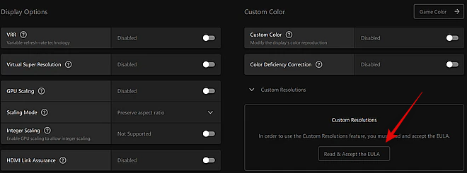 windows-11-fit-to-monitor-methods-amd-6