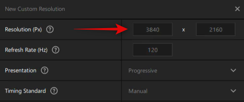 windows-11-fit-to-monitor-methods-amd-7