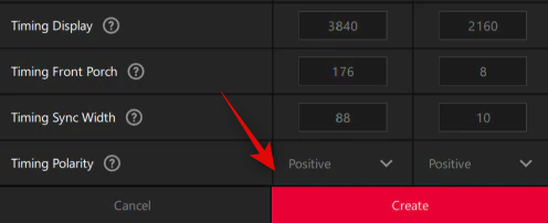 windows-11-fit-to-monitor-methods-amd-8