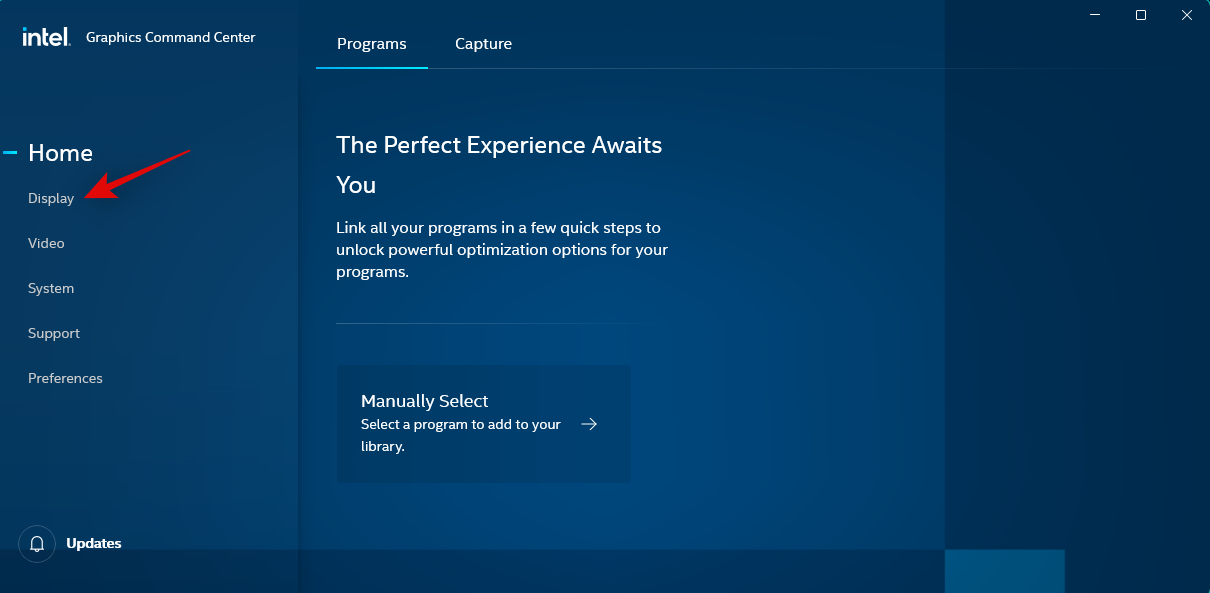 windows-11-fit-to-monitor-methods-orig-15