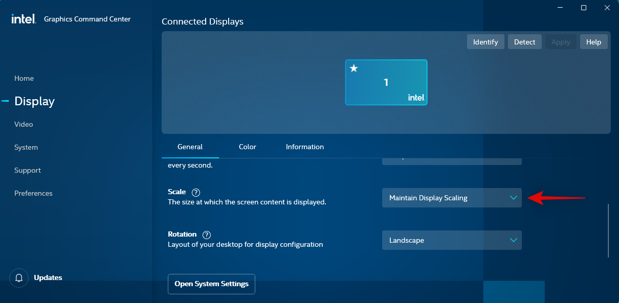 windows-11-fit-to-monitor-methods-orig-16