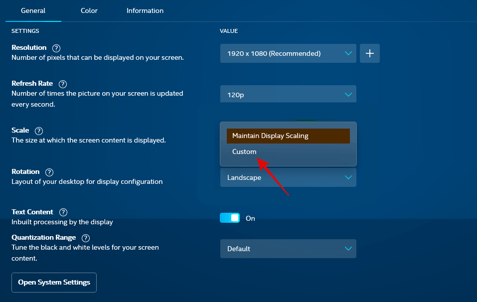 windows-11-fit-to-monitor-methods-intel-2