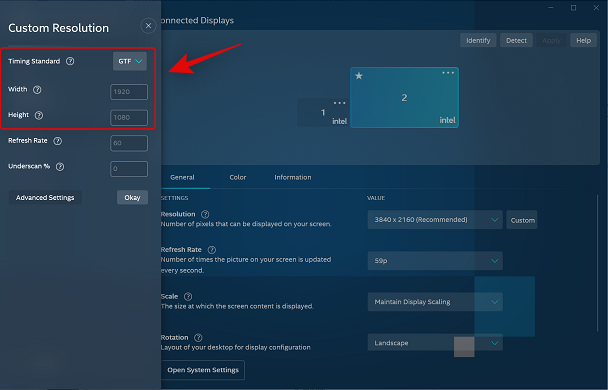 windows-11-fit-to-monitor-methods-intel-1