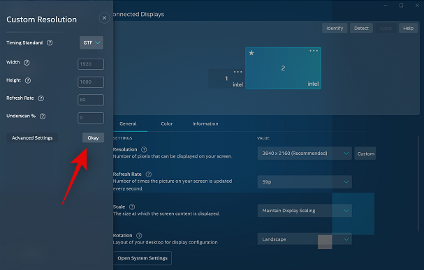 windows-11-fit-to-monitor-methods-intel-5