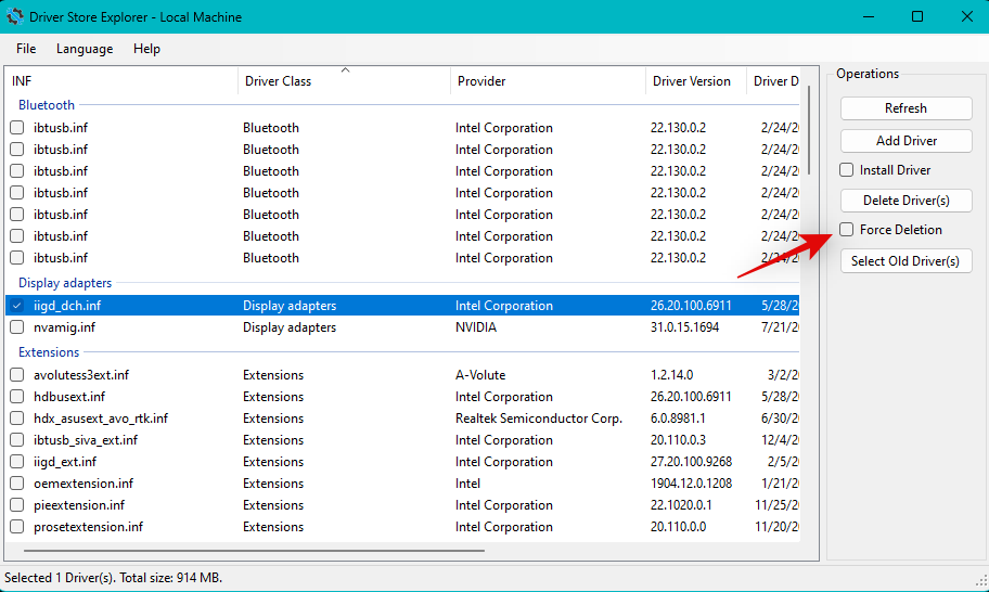 windows-11-fit-to-monitor-methods-orig-20