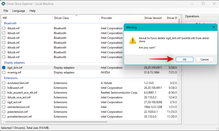 windows-11-fit-to-monitor-methods-orig-22