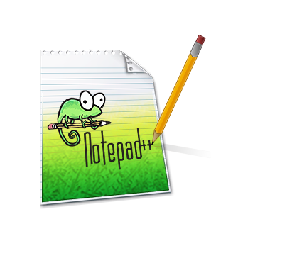 Notepad++如何分割行-Notepad++分割行攻略