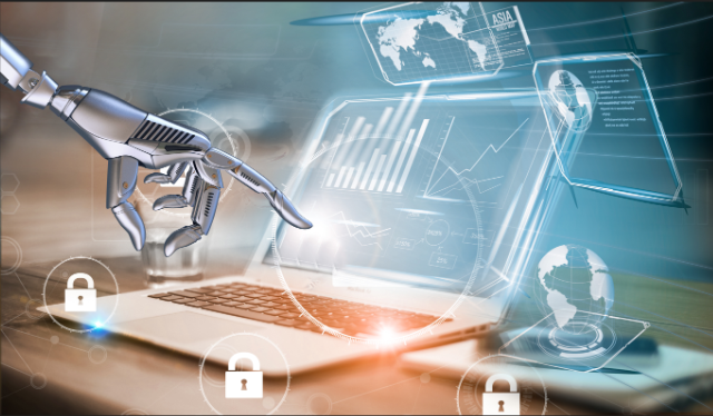 谷歌顶级AI专家加入OpenAI 曾警告谷歌不要用ChatGPT数据训练Bard