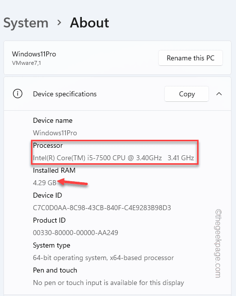 processor-ram-about-check-min
