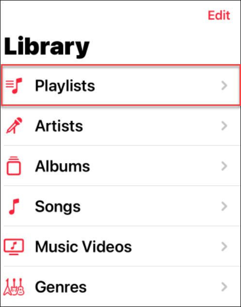 1-change-a-playlist-picture-on-Apple-Music