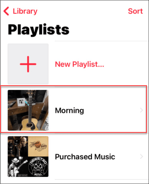 2-change-a-playlist-picture-on-apple-music