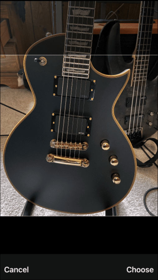 5-change-apple-music-playlist-photo