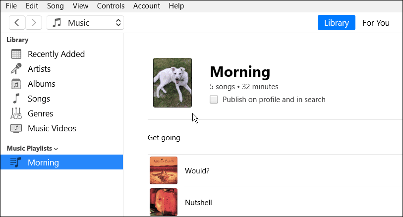 playlist-cover-art-changed
