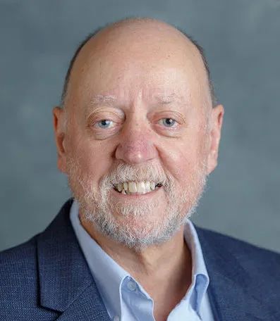 图灵奖得主Jack Dongarra：高性能计算与AI大融合，如何颠覆科学计算