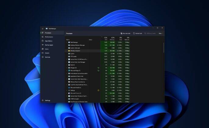 Task-Manager-processes-tab-686x420-1