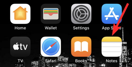 如何在 iPhone 上搜索文档：7 种解释方法