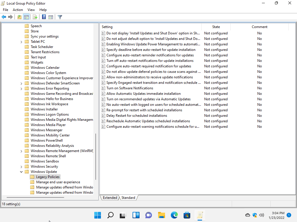 windows-group-policy-legacy-policies