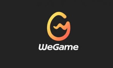 WeGame如何开启自动修复-WeGame开启自动修复技巧