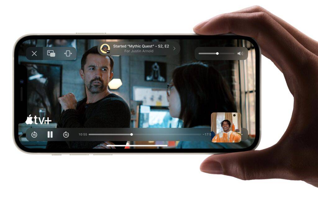 shareplay-1024x646-1