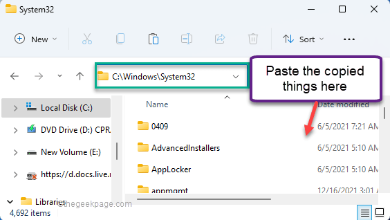 修复：Windows 11 或 10 中缺少组策略编辑器