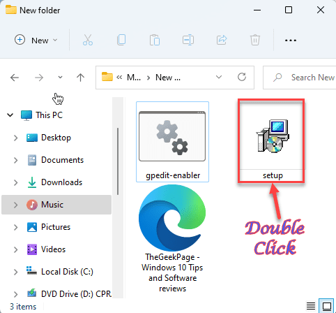 修复：Windows 11 或 10 中缺少组策略编辑器