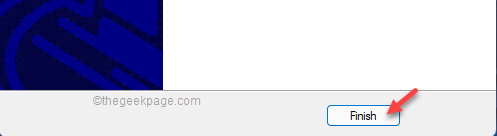 修复：Windows 11 或 10 中缺少组策略编辑器